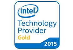 intel_gold_2015_234